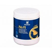 Pate P3 - 013801 - Ce produit de marque est neuf. - Abel