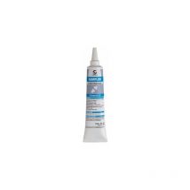 saniflon tube de 50 gr