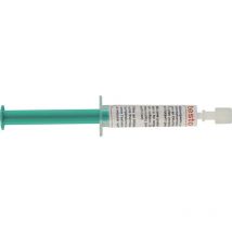 Pâte thermique Testo 0554 0004 Pâte silicone Q75964