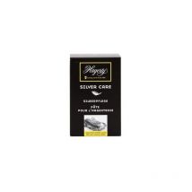 HAGERTY - Silver care 150ml