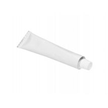 Pâte thermique de contact blanche BF43 en tube, 160g