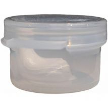 Pâte thermoconductrice