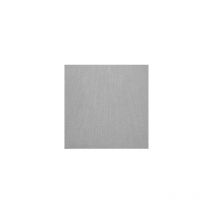 Marburg - 26.5 patent Décor9763rouleaude25x106m - patent