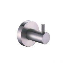 Patere style 1 tete Pellet 200130