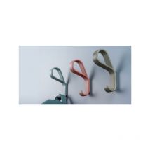 Patère BELT 7039 - talla