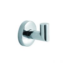 Patere simple - Matériel professionnel - JVD