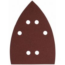 Patin iron auto-agrippant mouse 6 trous 40 5