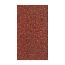 Patin auto-agrippant 70 x 125 mm 40 8