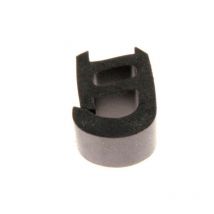 Patin de grille pour cuisiniere Highone 42026156