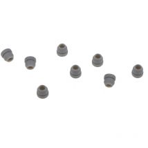 Dometic - oeillet, pour, grille - 4499000124 - 7332464336399