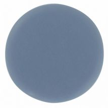 Patin glisseur adhésif gris rond ø 30 dim (mm) 4 pce(s)