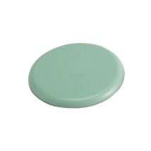 Patin glisseur rond - 40 mm - sachet de 5 Guitel