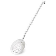 Patin Mousse Inox 11,5X60Cm Vaello