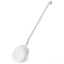 Patin mousse inoxydable 11,5x70cm Vaello Acier inoxydable