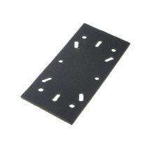 Patin perfore 90531000 - ponceuse Black&decker