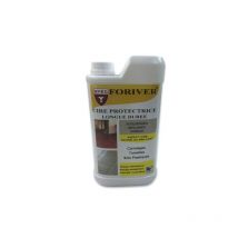 Cire Avel nacre foriver, 1 litre