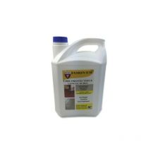 Cire Avel nacre foriver, 5 litres