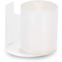 INPA.02126, Inoxidable - Patisse