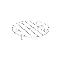 Patisse - grille de cuisson 19 cm pour airfryer