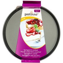 INPA.02924, Carbonio - Patisse