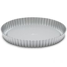 Fond de tarte Patisse 28 cm