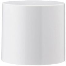 Ronfleur LB6-BW LB6 1 pc(s) - Patlite