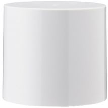 Patlite - Signalsummer LB6-BW LB6 1 St.