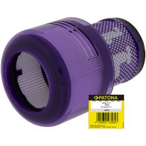 Hepa Filter für Dyson Cyclone V11 Serie 970013-02 - Patona