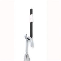 Patère j SL19 70cm Konstantin Slawinski Noir