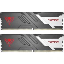 Patriot Memory Viper Venom PVV532G720C34K Speichermodul 32 GB 2 x 16 GB DDR5 7200 MHz