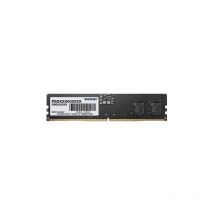 Signature PSD532G56002 memoria 32 gb 1 x 32 gb DDR5 5600 MHz - Patriot