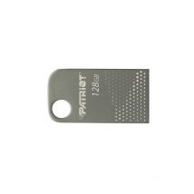 Patriot - Memory Pmjekiyh 3D 0,4 mm 0,2 mm (PSF128GT300DS3U)