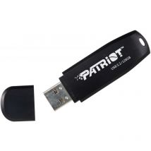 Patriot - xporter core PSF512GXRB3U Clé usb 3.2 Gen 1 Type-A 512 Go