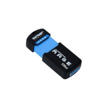 Flash-Laufwerk Patriot Rage Lite 120 mb/s 128 gb usb 3.2