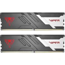 Viper Venom DDR5 2x16GB 8200MHz CL38 XMP3 - Patriot