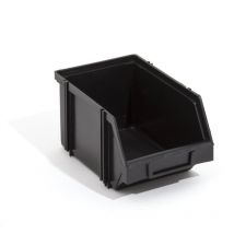 Patrol modułbox czarny 2.1