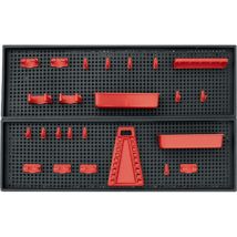 Perforazione Delle Pareti - Skrz N1505
