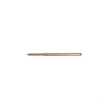 Patte a vis gde long m8 7x170