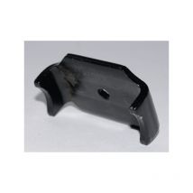 Outils Wolf - Patte de serrage outils-wolf 24018OW