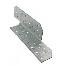 Simpson Strong Tie - Soporte de vigueta 30x200mm - Derecha