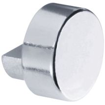 Patte à glace – Fixation miroir – MAIDISS