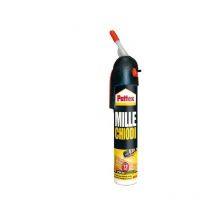 Millechiodi Original Spray g 260 Pattex