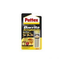 Nural - Arreglattodo Bar 48 Grammes Bois