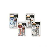 Silicon Pattex BAGNI&CUCIN.50 ML.2814242