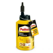Pattex Bois pu Liquide