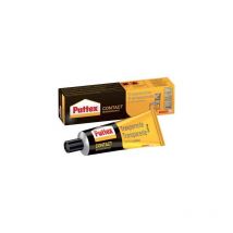 Contact trasparente - Pattex