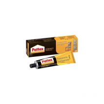 Contact trasparente - Pattex