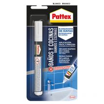 Gelenkaufheller 7ml 2852405 - Pattex