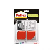 Pattex - junta lissas