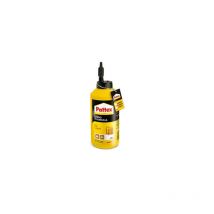 Pattex legno pu liquid GR.750